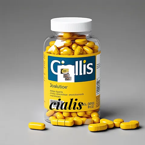 Cialis effetti collaterali uso prolungato